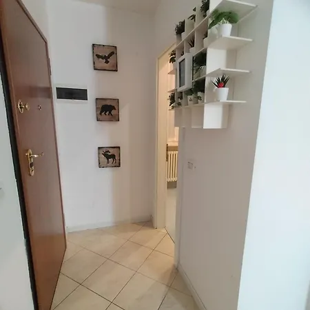 Venice Appartement *