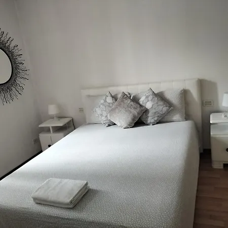 Venice Appartement *