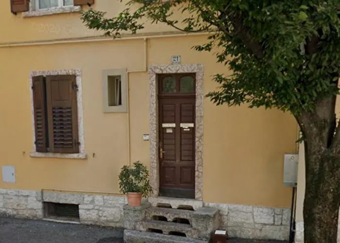 Venice شقة ترينتو