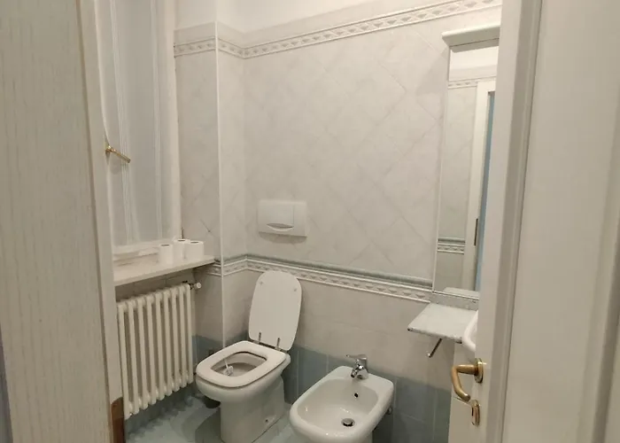 Venice * トレント